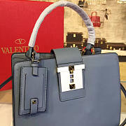 Valentino shoulder bag 4488 - 2
