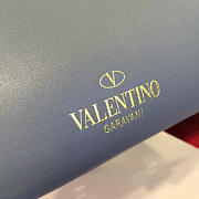 Valentino shoulder bag 4488 - 4