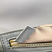 Valentino shoulder bag 4488 - 5
