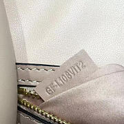 Valentino shoulder bag 4494 - 4