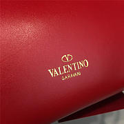 Valentino shoulder bag 4500 - 3