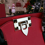 Valentino shoulder bag 4500 - 4