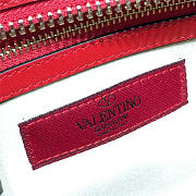Valentino shoulder bag 4500 - 5
