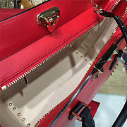 Valentino shoulder bag 4500 - 6