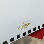 Valentino shoulder bag 4509 - 3