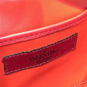Valentino shoulder bag 4509 - 5