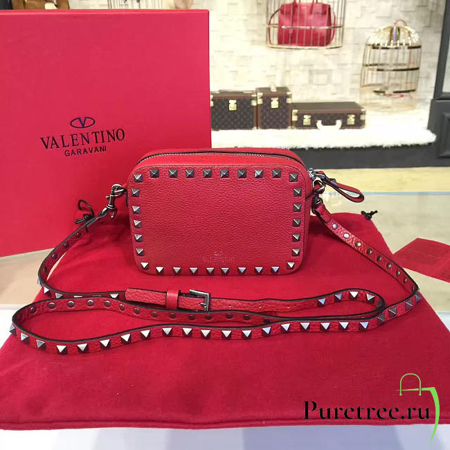 Valentino shoulder bag 4633 - 1