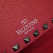 Valentino shoulder bag 4633 - 3