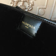 CohotBag balenciaga clutch 5525 - 3