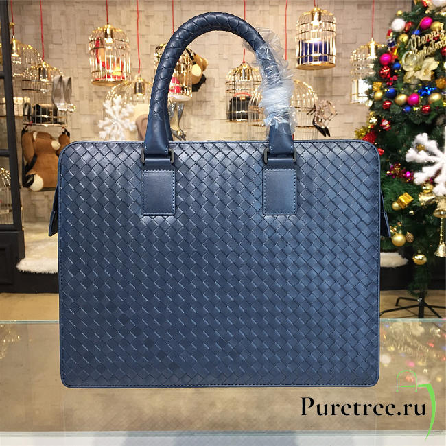 CohotBag bottega veneta handbag 5657 - 1