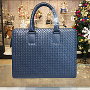 CohotBag bottega veneta handbag 5657 - 1