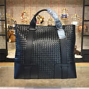 CohotBag bottega veneta shoulder bag 5661 - 1