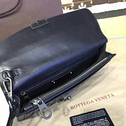Bottega Veneta clutch bag 5694 - 2