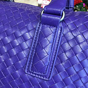 Botteag veneta handbag 5698 - 2