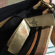 CohotBag burberry shoulder bag 5739 - 5