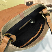 CohotBag burberry shoulder bag 5739 - 6