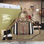 CohotBag burberry shoulder bag 5754 - 1