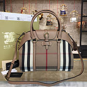 CohotBag burberry shoulder bag 5757 - 1