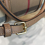 CohotBag burberry shoulder bag 5757 - 3