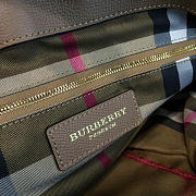 CohotBag burberry shoulder bag 5757 - 4