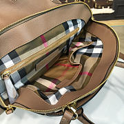 CohotBag burberry shoulder bag 5757 - 6