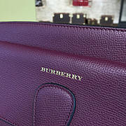 Burberry shoulder bag 5773 - 4