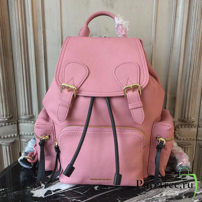 CohotBag burberry rucksack backpack 5790 - 1