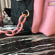 CohotBag burberry rucksack backpack 5790 - 5
