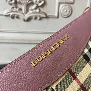 Burberry crossbody bag - 3