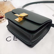 CohotBag celine leather classic box z1133 - 2