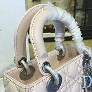 CohotBag lady dior 1630 - 2