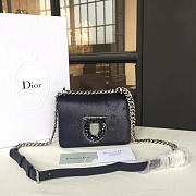 CohotBag dior handbag - 1