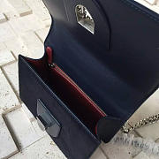 CohotBag dior handbag - 5