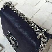 CohotBag dior handbag - 4