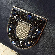 CohotBag dior handbag - 3