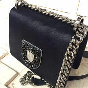 CohotBag dior handbag - 2