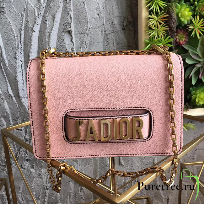 Dior jadior bag 1796 - 1