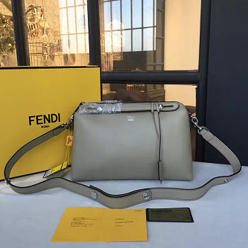 Fendi by the way 1942