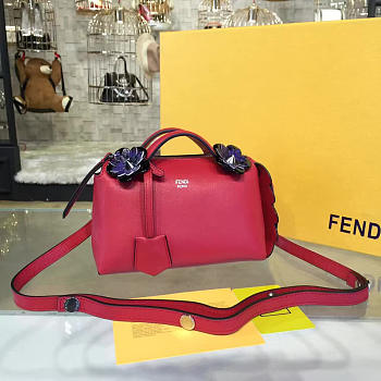Fendi by the way 1950