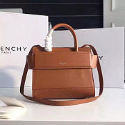Givenchy horizon bag 2071 - 1