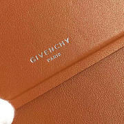 Givenchy horizon bag 2071 - 5