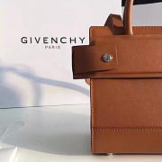 Givenchy horizon bag 2071 - 3