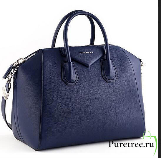 Givenchy medium antigona handbag 2099 - 1