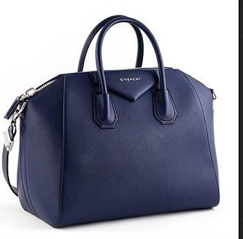 Givenchy medium antigona handbag 2099