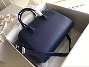 Givenchy medium antigona handbag 2099 - 2