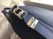 Givenchy medium antigona handbag 2099 - 4