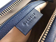 Givenchy medium antigona handbag 2099 - 6