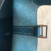 hermes leather picotin lock z2810 - 3