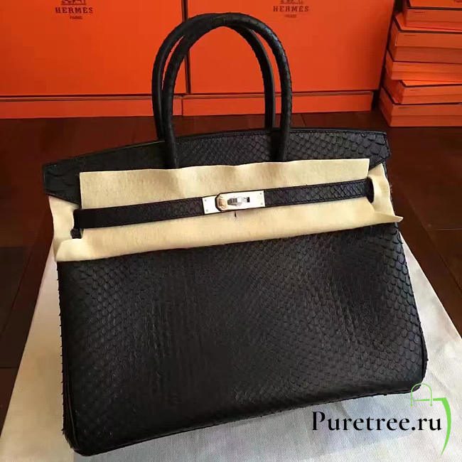 hermes cortex birkin z2939 - 1