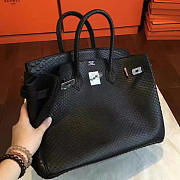 hermes cortex birkin z2939 - 3